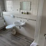 Und Bernburger Point 3* Bernburg